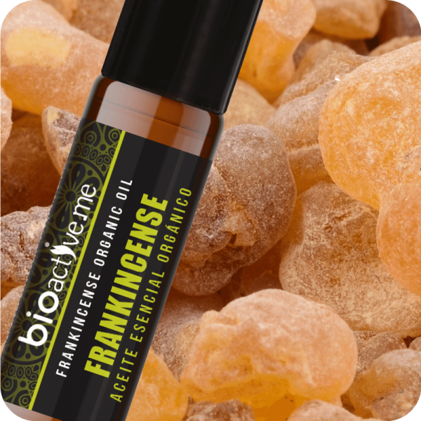 RO Frankincense 1